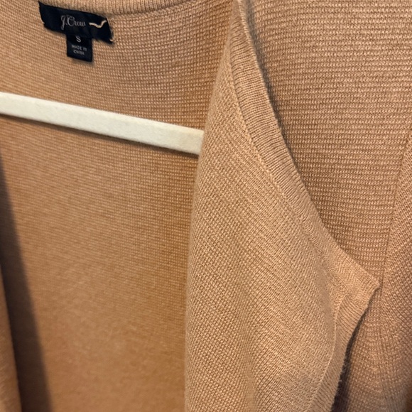 Jcrew - Picture 5 of 5